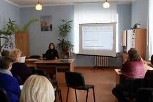 Лицензию в РФ будут получать учебные заведения ЛНР