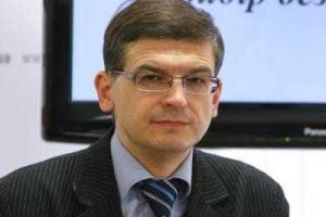 Мнение: в ближайшие дни боевики при поддержке РФ постараются улучшить свои позиции, изменить линию фронта
