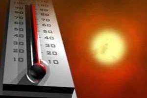 К 2100 году Землю ожидают более частые и суровые засухи, наводнения и ураганы