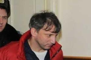 Украинский вундеркинд "доктор Пи" совершил попытку суицида