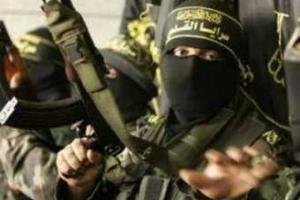 Боевики "Аль-Каиды" планировали теракты в Европе и России