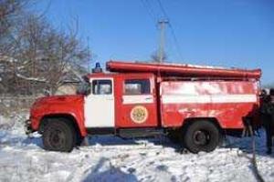 Для жителя Харьковщины курение в постели стало роковым