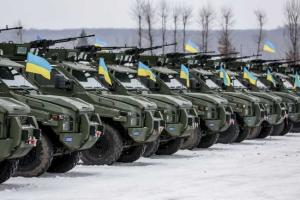 Эксперт: в переполненных ресторанах Киева совершенно не чувствовалось, что ребята гибнут под Мариуполем и  Дебальцево