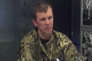 Офицер разведбатальона: потери в Дебальцево больше чем их называют
