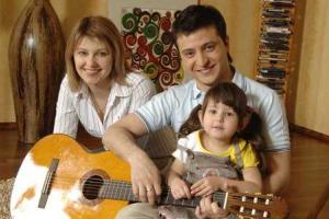 Лидер шоу-проекта "95 Квартал" находился "на прицеле" преступной группировки