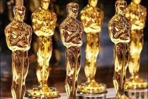 Состоялось открытие 87-й церемонии вручения кинопремии "Оскар"