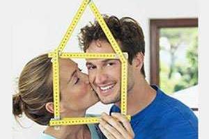 Нардеп: правительство должно содействовать молодым семьям в получении льготных долгосрочных кредитов на жилье 