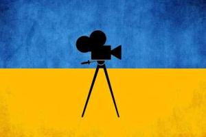 Жителей и гостей столицы приглашает Кинотеатр украинского фильма 