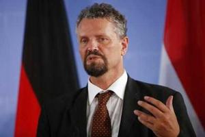 Политик: перед перемирием стороны будут пытаться увеличить потери друг друга