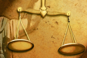 Нардеп: Генпрокурор не назначается пожизненно, он может быть уволен с должности