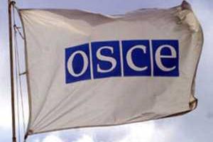 Власти ДНР готовы допустить в Дебальцево миссию ОБСЕ и обменять пленных