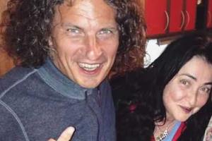 Лолита: Уродов везде хватает, но это не значит, что города надо сдавать...