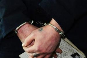 Лубкивский: всем нужно быть готовыми к тому, что война продолжится
