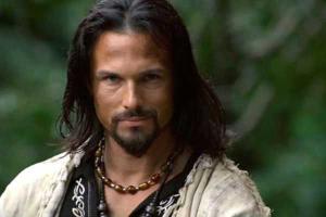 Американский актер арестован за убийство соседа