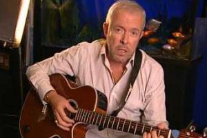 Распадется ли группа "Машина времени" из-за разных взглядов на действия России в Украине?