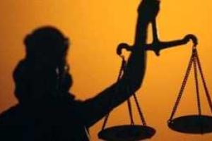 В Украине планируют введение института частных исполнителей 