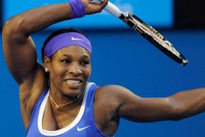 Первая ракетка мира пропустит турнир WTA в ОАЭ