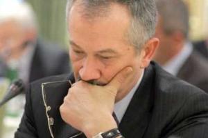 Нардеп: Украина должна вернуться к ситуации, когда курс валют будет прогнозируемым
