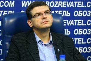 Горбач: Франция и Германия будут пытаться договориться с Путиным о мире