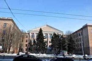 Студенческая молодежь с Донбасса получит возможность трудоустроиться в Харькове 