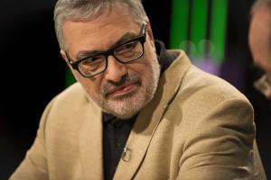 Павел Фельгенгауэр: Российская власть стремится показательно унизить украинскую армию