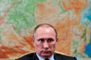 Российский журналист: Сценарий событий в Украине создан до свержения Януковича