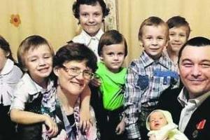 Украинскую "шпионку" отпустили из СИЗО на подписку о невыезде
