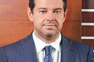 Нардеп: судья не может быть привлечен к ответственности за свою позицию, которая указана в решении суда