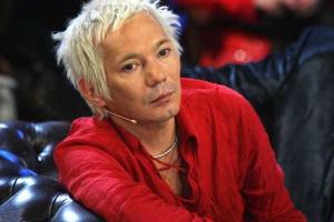 Экс-иванушка выразил готовность "искупить вину" и дать концерт в Донецке