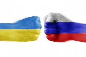 Харченко: список кремлевских злодеяний, и не только против Украины, слишком длинный
