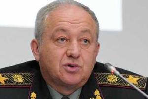 На Донетчине готовят мероприятия к очередной годовщине вывода советских войск из Афганистана