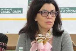 Необходимо вернуть доверие к банковской системе - О.Сыроид