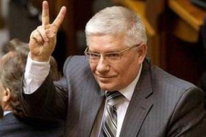 Адвокат экс-нардепа: Чечетов уже на свободе