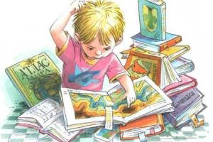 Украинские авторы и книжные издательства передали детской больнице почти две сотни книг
