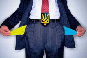 Вадим Денисенко: нам не дадут умереть, но и решать за нас наши проблемы никто не будет