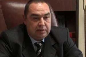 Власти ЛНР с нетерпением ожидают продолжения переговоров в Минске