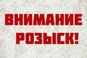 На Донбассе в зоне АТО без вести пропали волонтер и священнослужитель