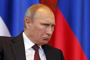 Лилия Шевцова: Путина в России не любят — откровенных путинистов всего 15-17%