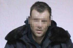 Оперативные действия СБУ сохранили жизнь бывшему офицеру ФСБ, воюющему на украинской стороне