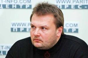 Нардеп: военному командованию нужно уже сейчас думать об обороне Бахмутки