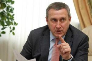 Андрей Дещица: Путин, как и раньше, играет. Он врет...
