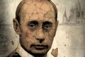 С язвой Донбасса следует разбираться не политикам, а спецподразделениям с опытом тотальных зачисток - И.Гулык