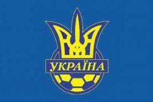 Томенко: важно забыть про старое противостояние Киев - Донецк