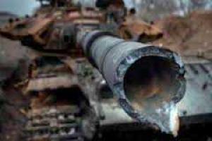 Бутусов: Герои Дебальцево могут отступить с гордо поднятой головой. Парни стоят насмерть