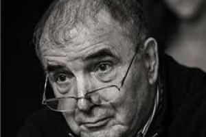 Валерий Хаит: угроза будет только нарастать... Путин не отступится