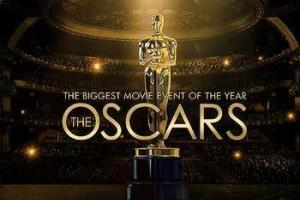 Американская киноакадемия назвала лучшим фильм "Бердмен" 