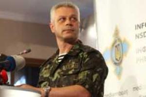 Боевики, не жалея ни "своих", ни "чужих", пытаются расширить контролируемые территории