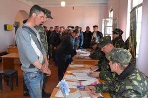 Евгений Якунов: Не всех возьмут в армию, но воевать должны уметь все