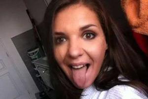 Российская порно-звезда рассказала о том, как тяжело работают россиянки на Западе