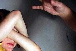 На Одесчине удалось посадить за решетку "любителя" маленьких девочек